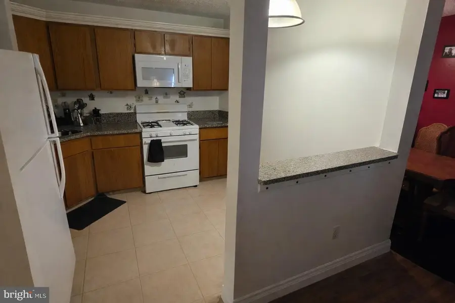 71 Mattix Run, Absecon, NJ 08205 - #3