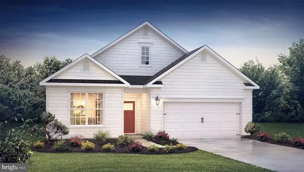 21 Santa Monica Rd, EGG HARBOR TOWNSHIP, NJ 08234