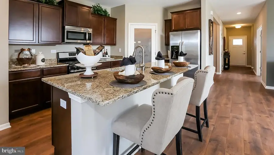 21 Santa Monica Rd, Egg Harbor, NJ 08234 - #2