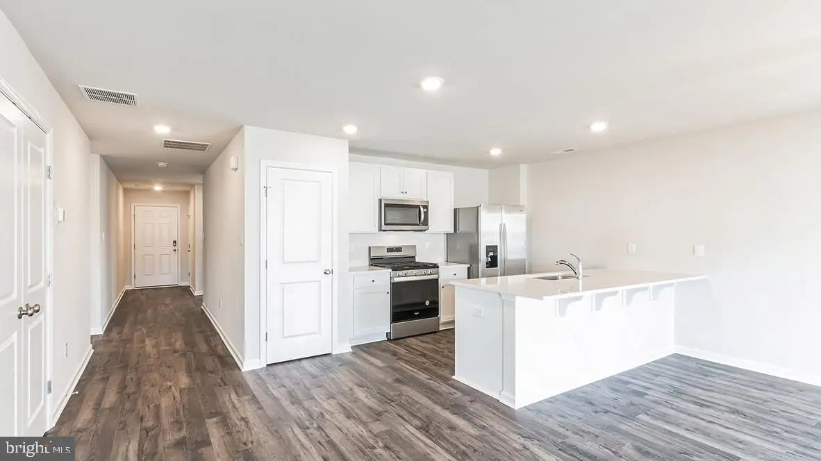 237 Huntington Dr, Egg Harbor, NJ 08234 - #1