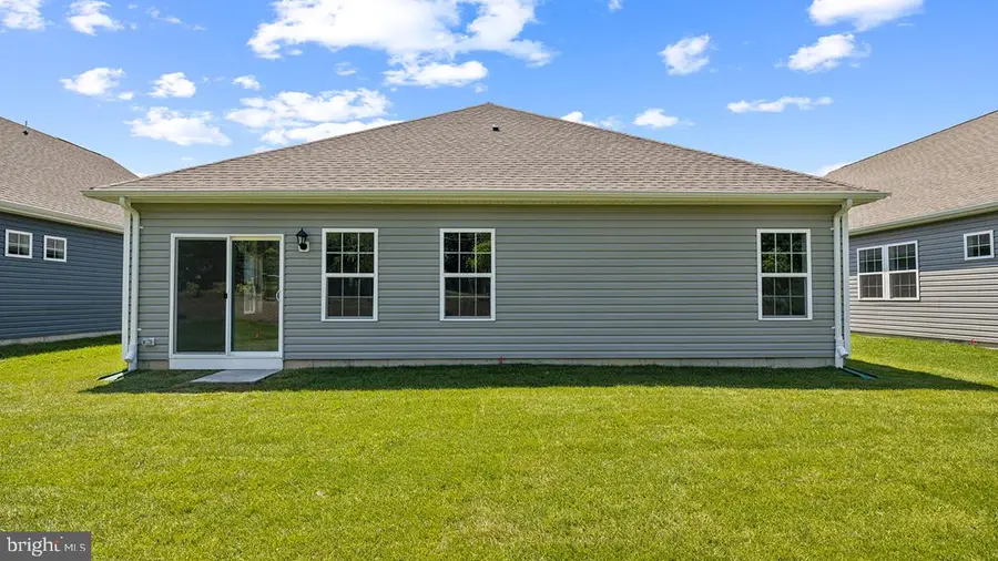 235 Huntington Dr, Egg Harbor, NJ 08234 - #3