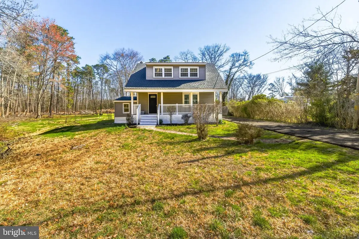 1525 Aloe St, Egg Harbor City, NJ 08215 - #1