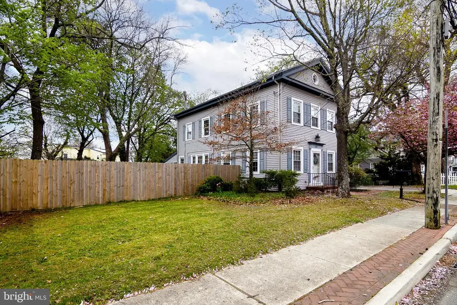 101 W Church St, Absecon, NJ 08201 - #2