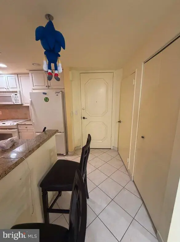 3101 Boardwalk ##909-1, Atlantic City, NJ 08401 - #2