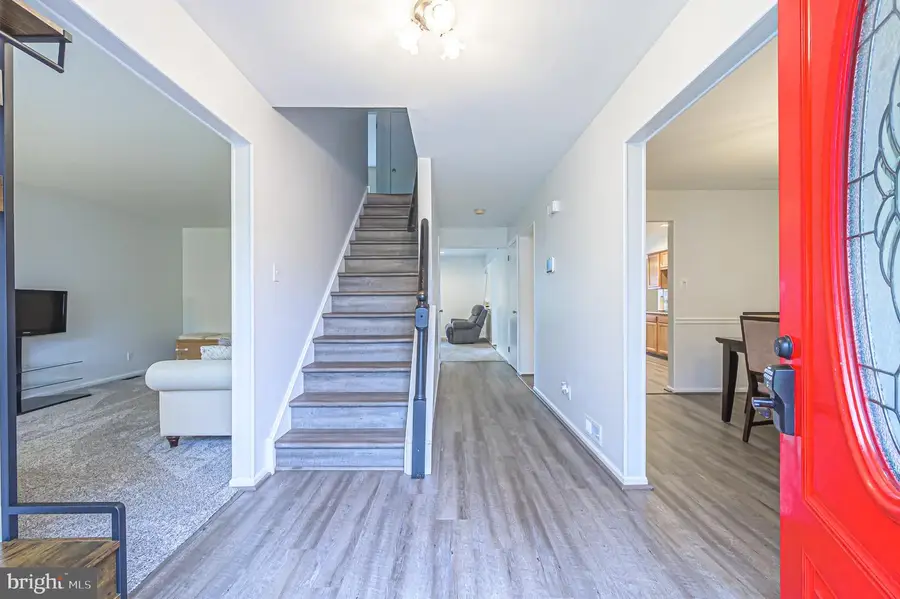 9 Rook Ct, Egg Harbor, NJ 08234 - #2