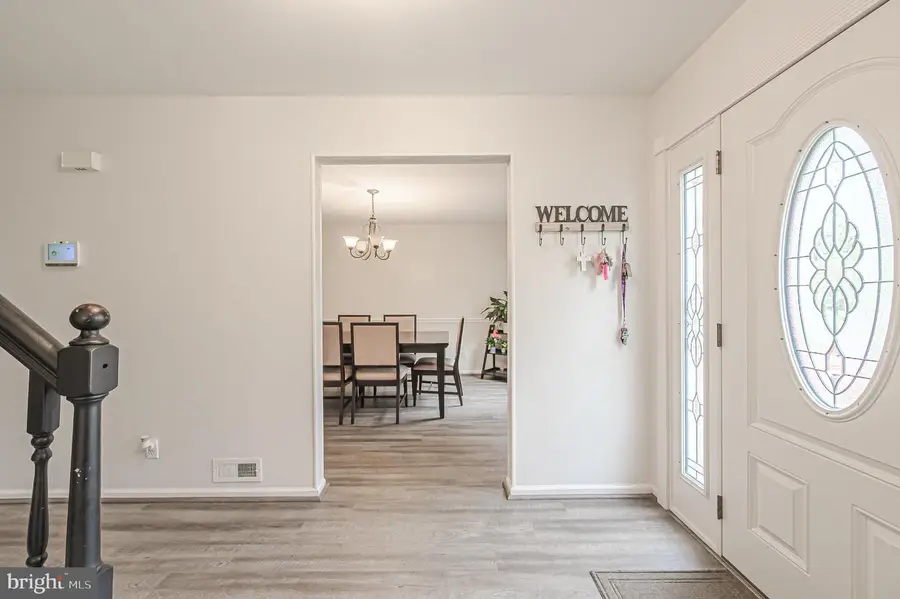 9 Rook Ct, Egg Harbor, NJ 08234 - #3
