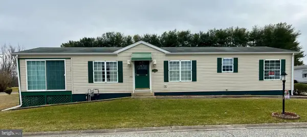 602 Plymouth Lndg, BUENA, NJ 08310