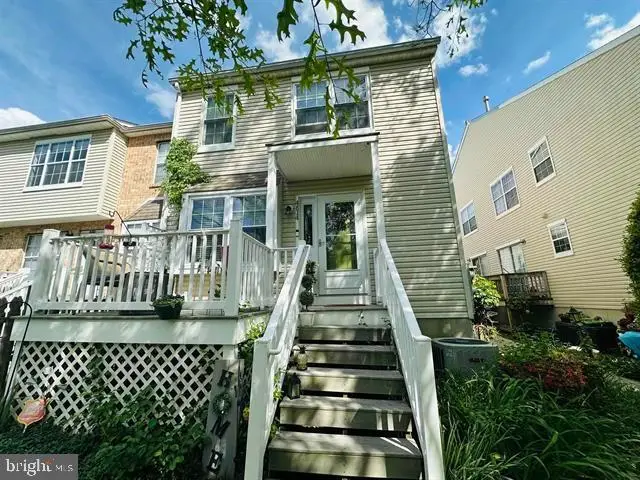 4814 Green Ash Ln, Mays Landing, NJ 08330 - #1