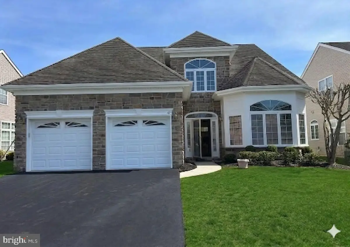 42 Lewis Dr, Mays Landing, NJ 08330 - #1