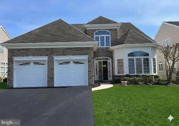 42 Lewis Dr, MAYS LANDING, NJ 08330