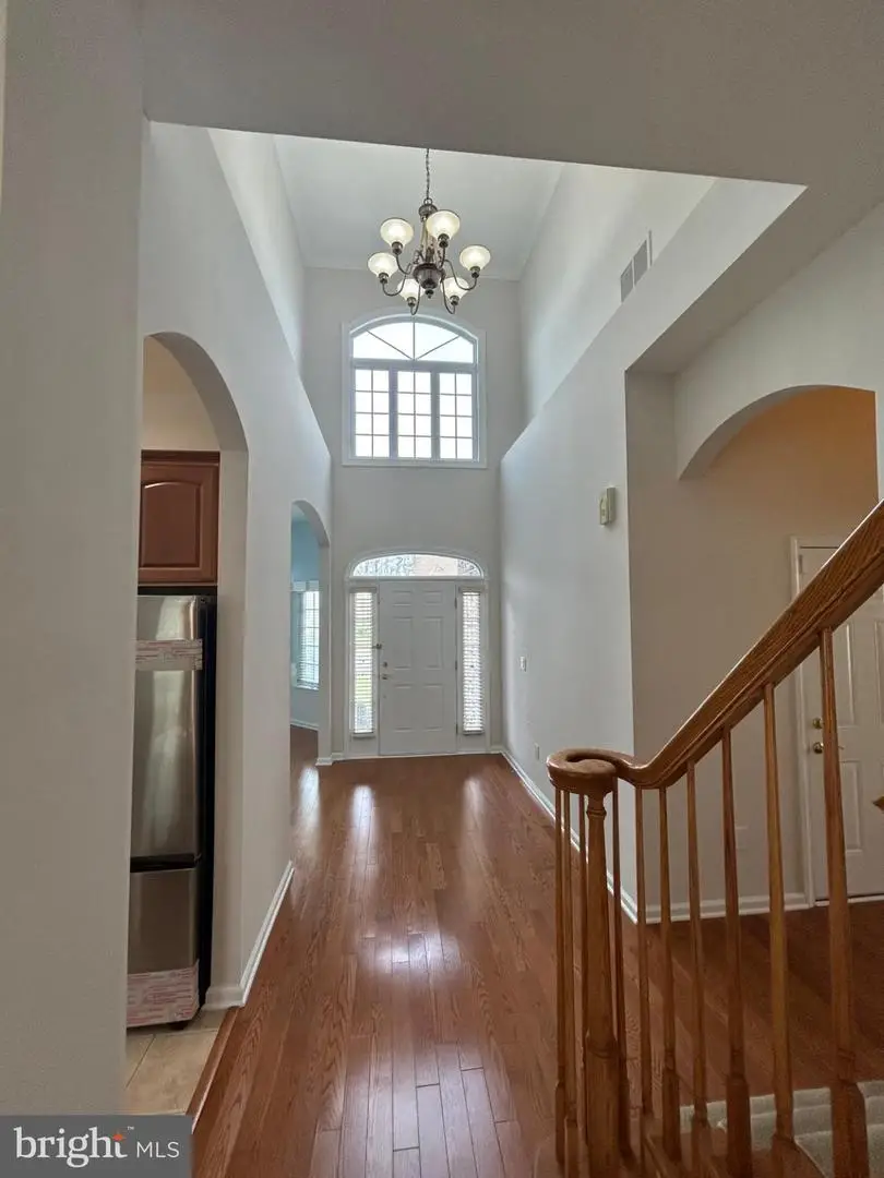 42 Lewis Dr, Mays Landing, NJ 08330 - #2