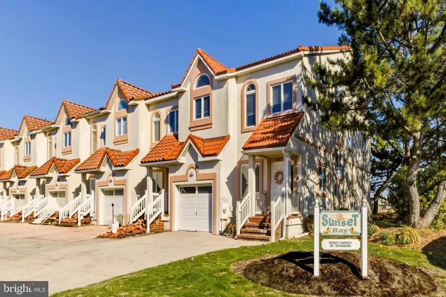 301 Gull Cv, Brigantine, NJ 08203 - #2