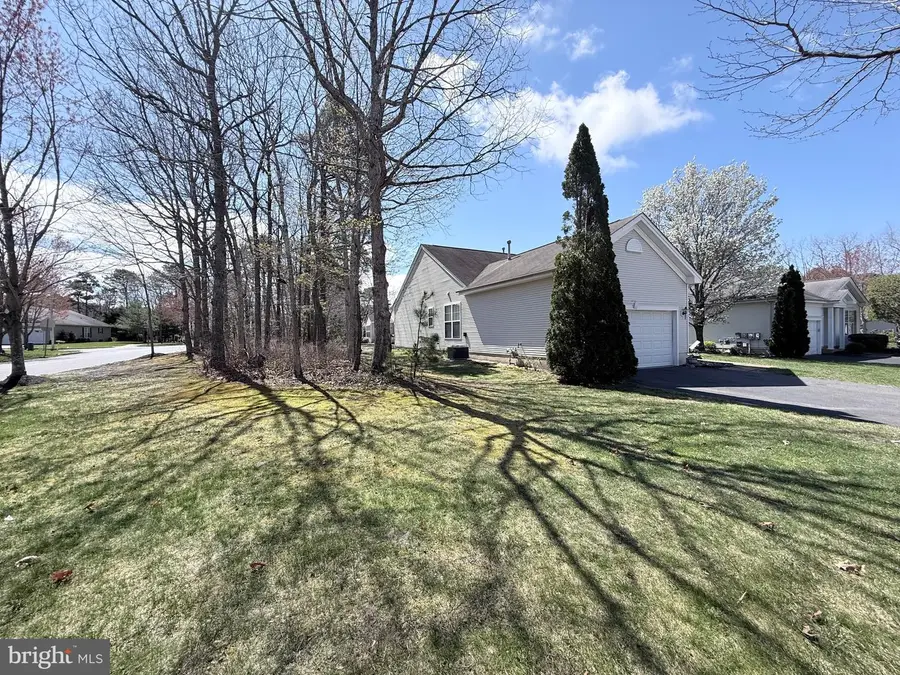 179 Brewster Dr, Absecon, NJ 08205 - #2