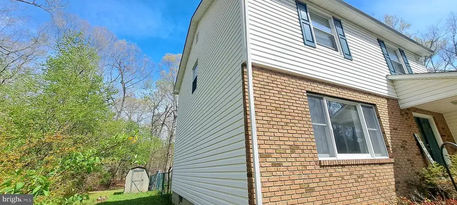 246 Main Ave, Milmay, NJ 08340 - #2