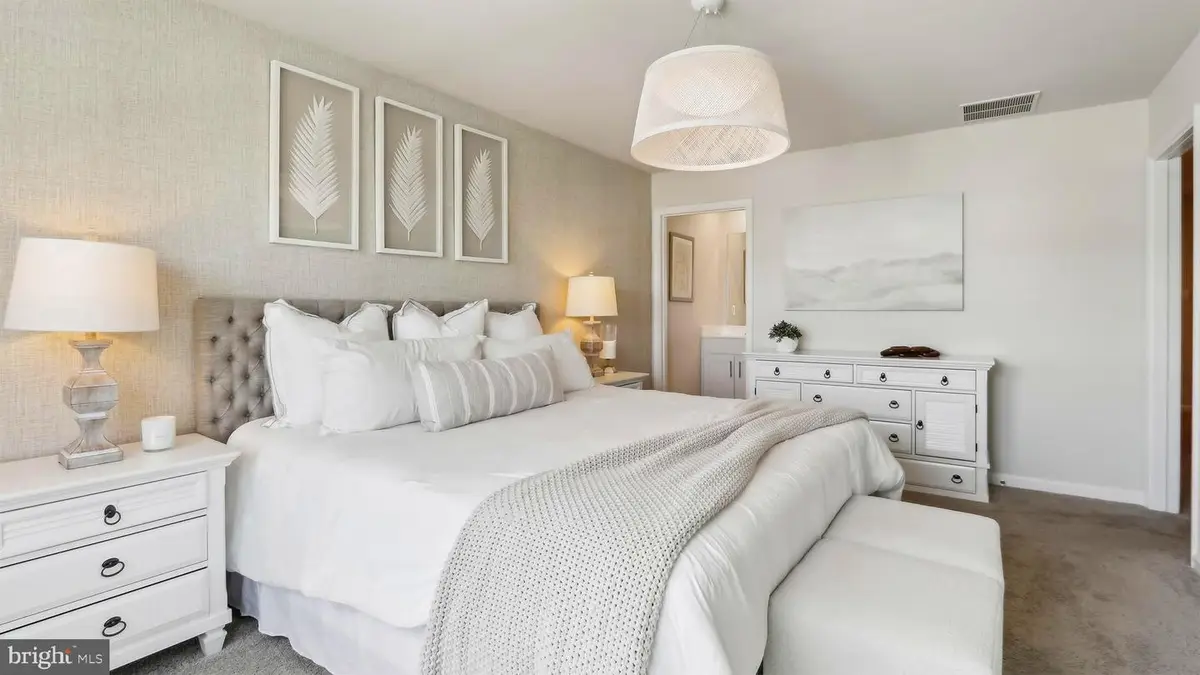 247 Hermosa Dr, Egg Harbor, NJ 08234 - #1