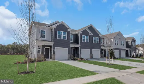 251 Hermosa Dr, EGG HARBOR TOWNSHIP, NJ 08234