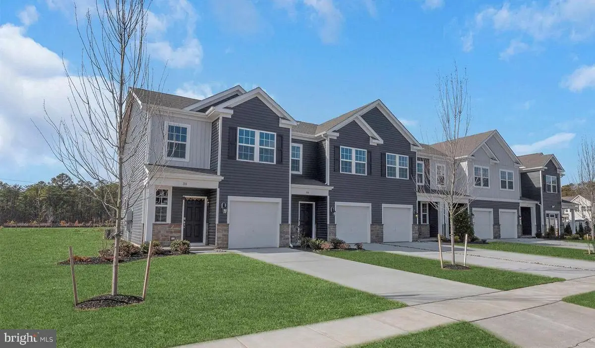 243 Hermosa Dr, Egg Harbor, NJ 08234 - #1