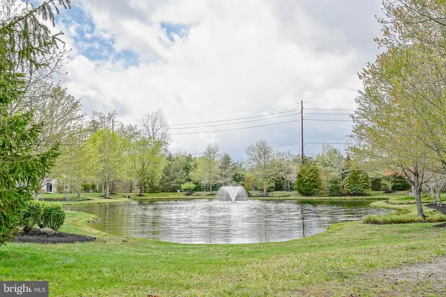 213 Limerick St, Smithville, NJ 08205 - #2