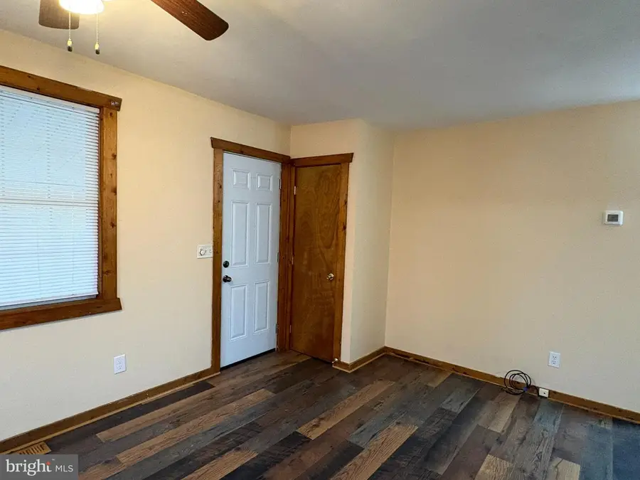 147 Katherine Ave, Mays Landing, NJ 08330 - #2