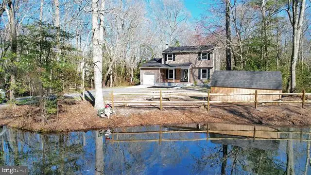 6 English Ln, Egg Harbor, NJ 08234 - #2