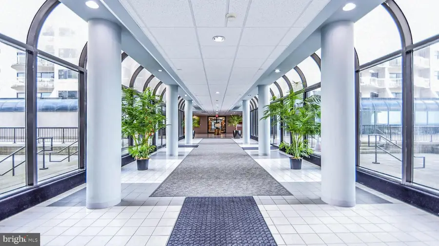 3101 Bdwk 1503-1505 T2, Atlantic City, NJ 08401 - #3