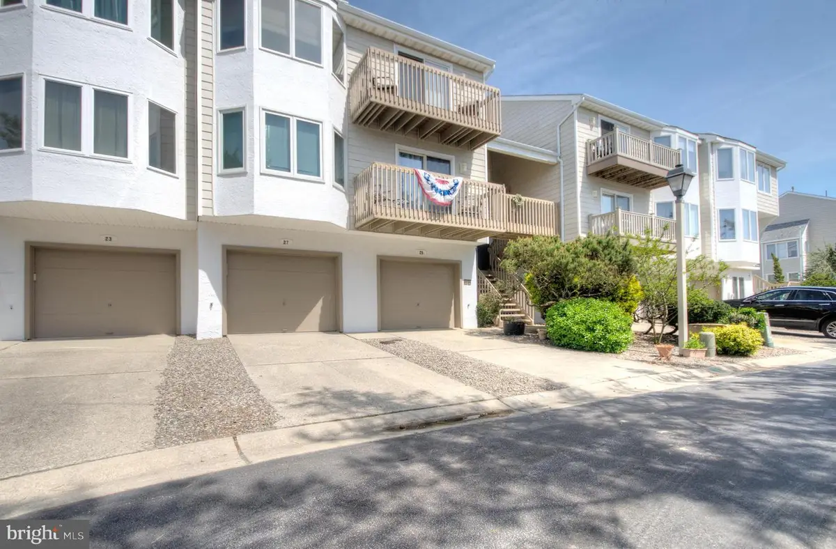 27 Seaside Rd, Brigantine, NJ 08203 - #1