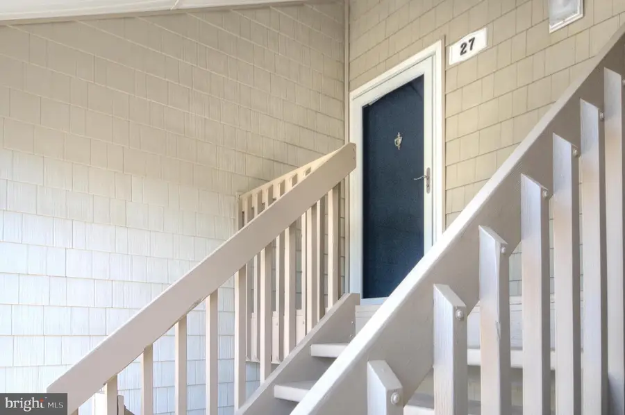 27 Seaside Rd, Brigantine, NJ 08203 - #3
