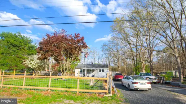 114 Colin Rd, WILLIAMSTOWN, NJ 08094