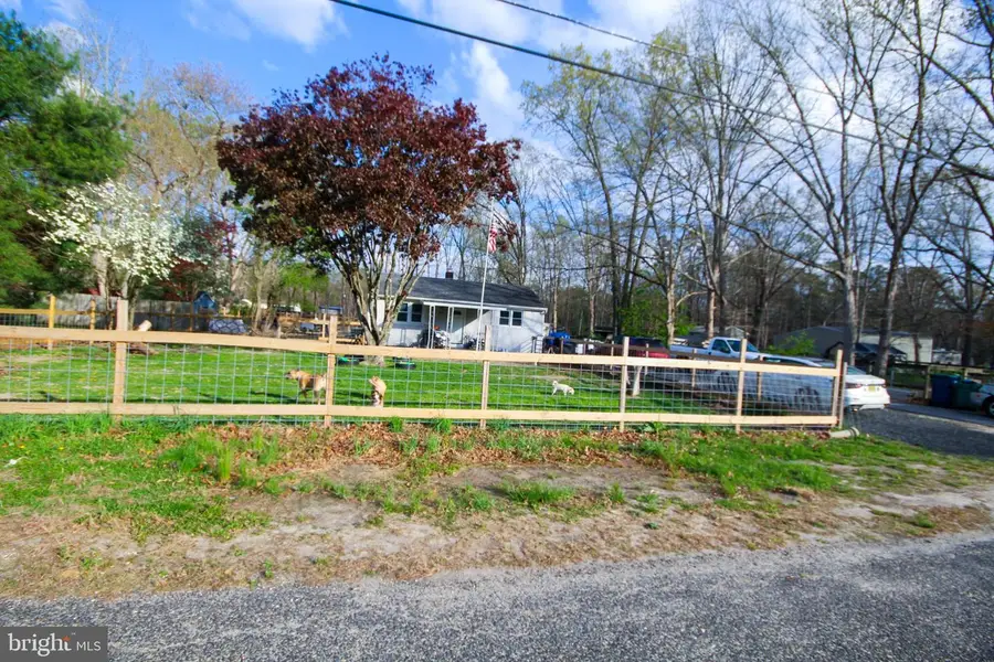 114 Colin Rd, Williamstown, NJ 08094 - #2