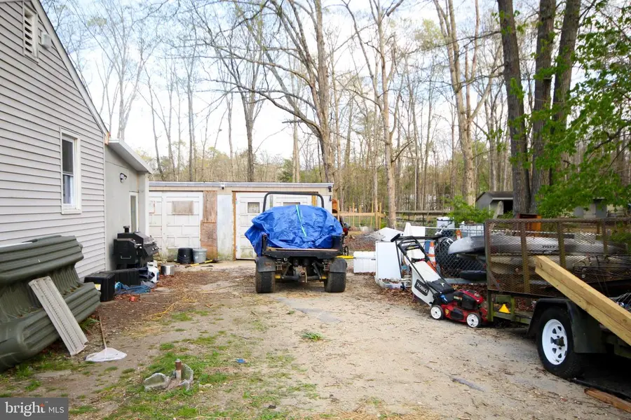 114 Colin Rd, Williamstown, NJ 08094 - #3