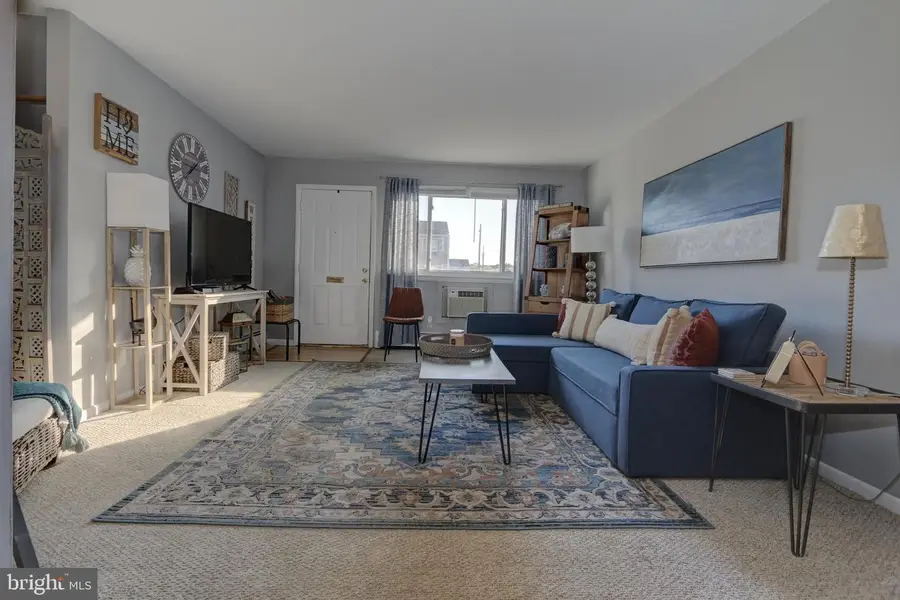 4901 Harbor Beach Blvd #m1, Brigantine, NJ 08203 - #2