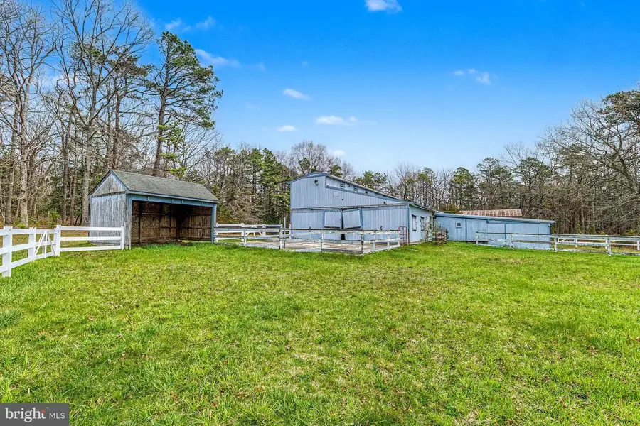 243 Cumberland Ave, Estell Manor, NJ 08319 - #3