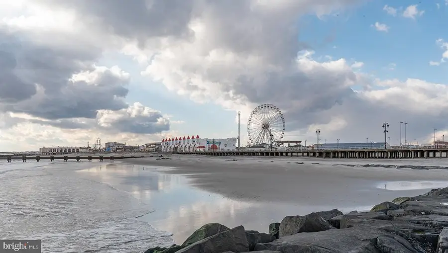 143 Malibu Dr, Egg Harbor, NJ 08234 - #3