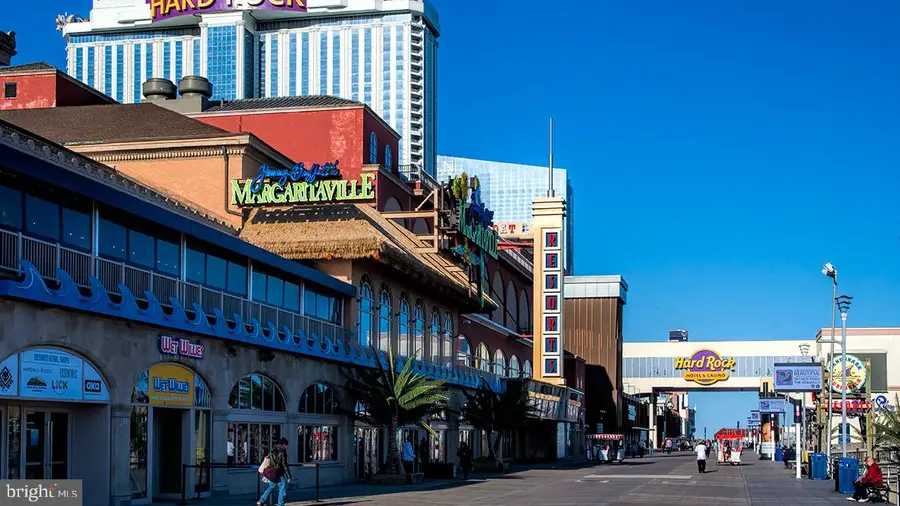 134 Malibu Dr, Egg Harbor, NJ 08234 - #2