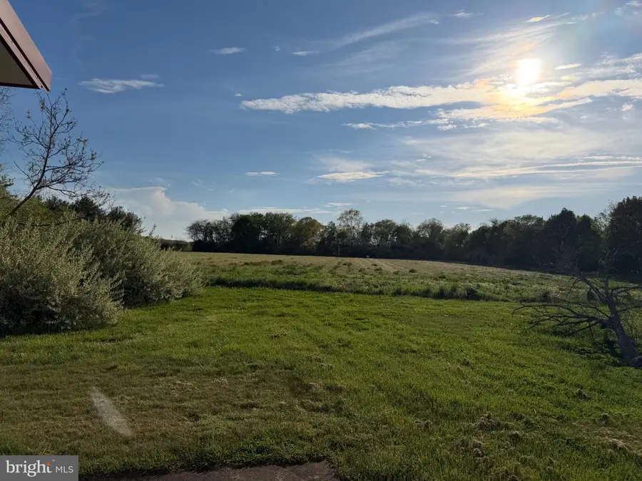 704 S Harding Hwy, Buena, NJ 08310 - #3