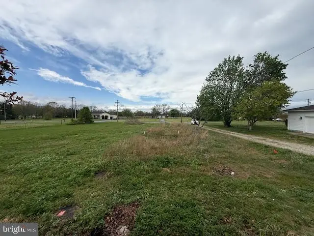 521 E Forest Grove Rd, Vineland, NJ 08360 - #2