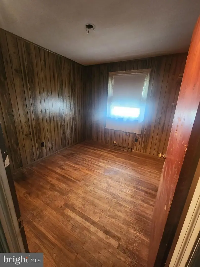 1046 Kline Ave, Pleasantville, NJ 08232 - #2