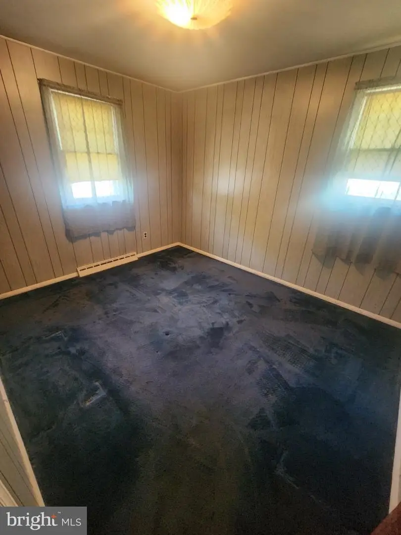 1046 Kline Ave, Pleasantville, NJ 08232 - #3