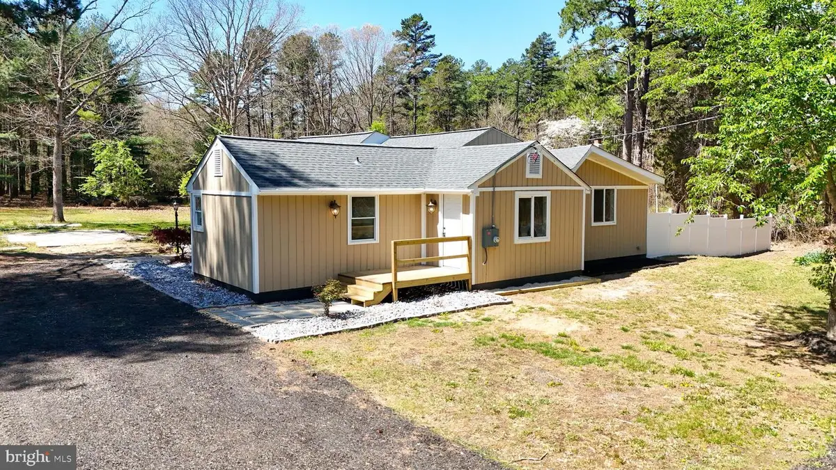 6734 Weymouth Rd, Mays Landing, NJ 08330 - #1