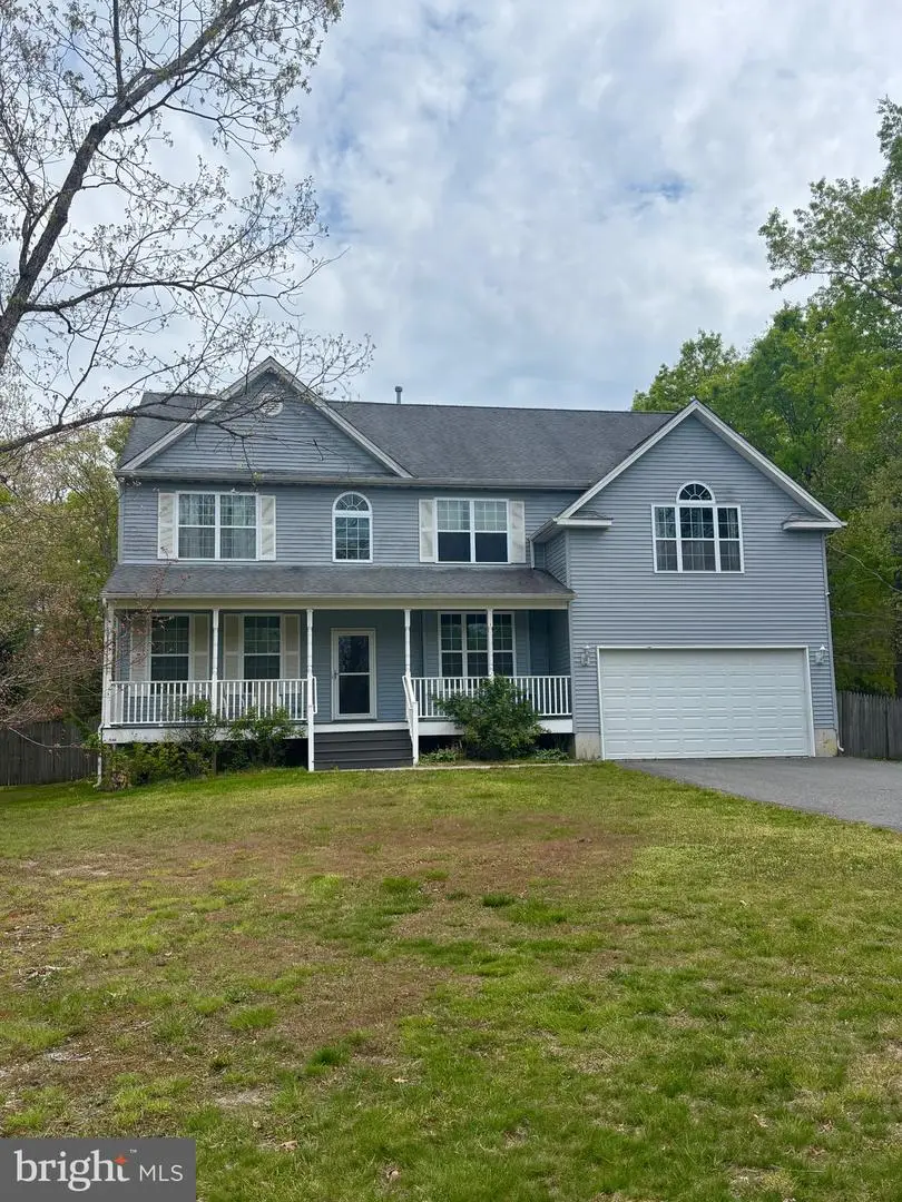 410 Fourth, Galloway, NJ 08205 - #2