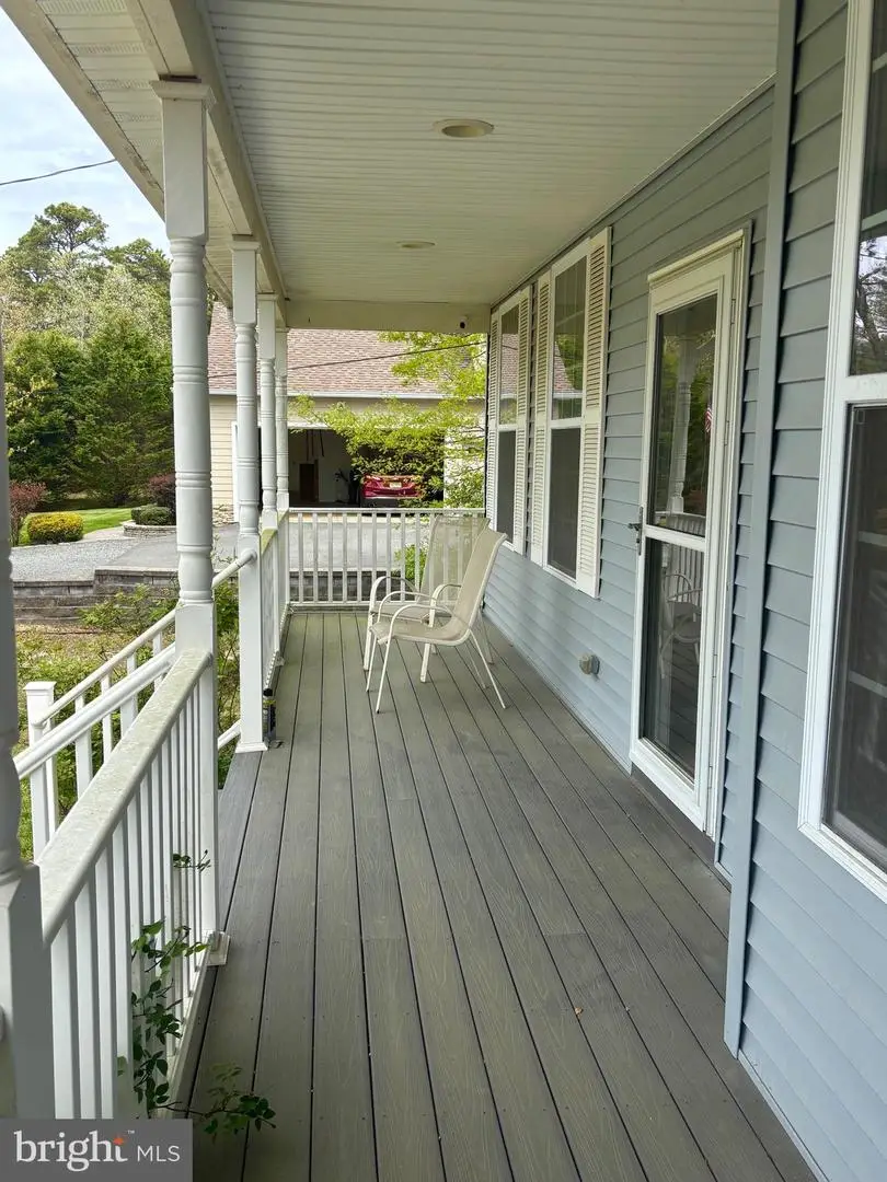 410 Fourth, Galloway, NJ 08205 - #3