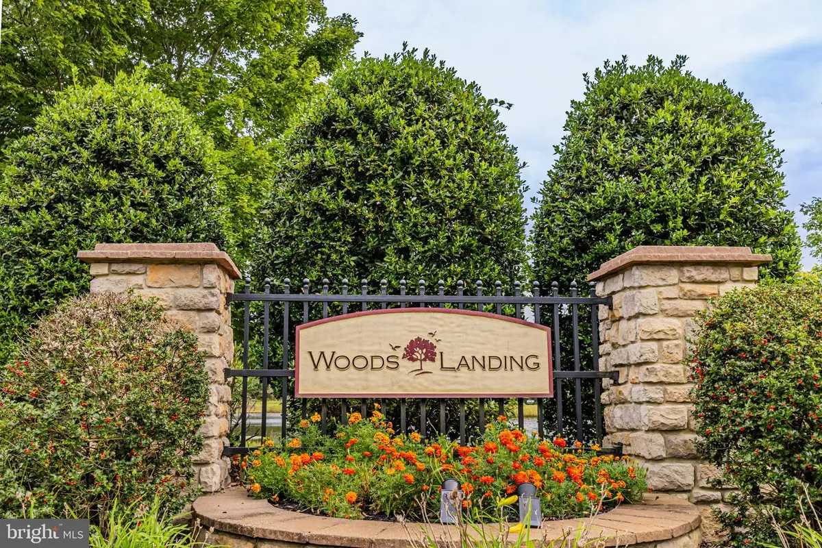 18 Lewis Dr, Mays Landing, NJ 08330 - #1