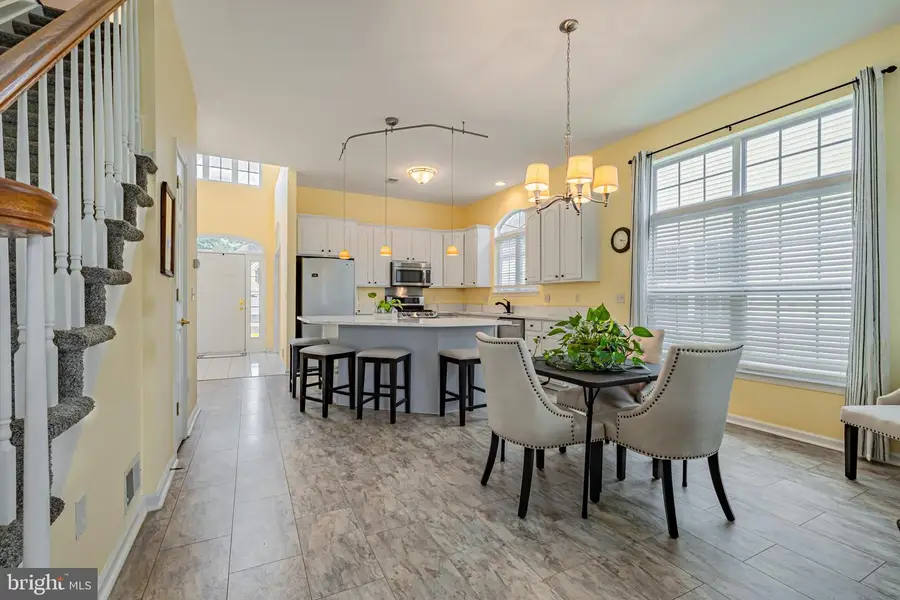 18 Lewis Dr, Mays Landing, NJ 08330 - #2