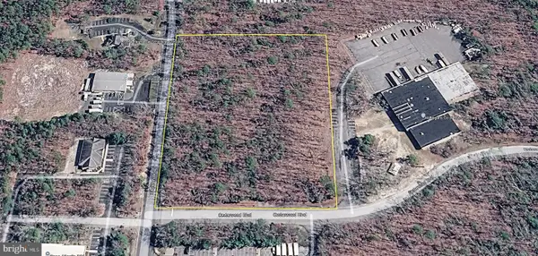 0 Cantillon Blvd, MAYS LANDING, NJ 08330