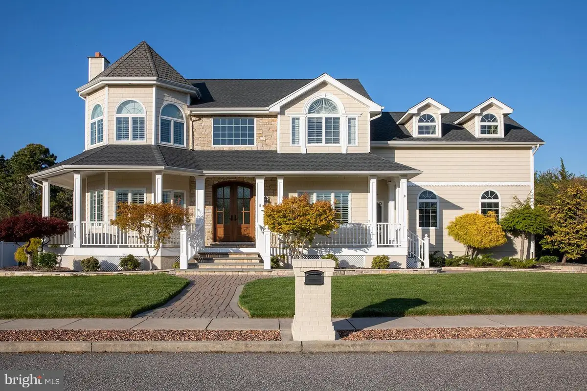 11 Osprey Ct, Egg Harbor, NJ 08234 - #1