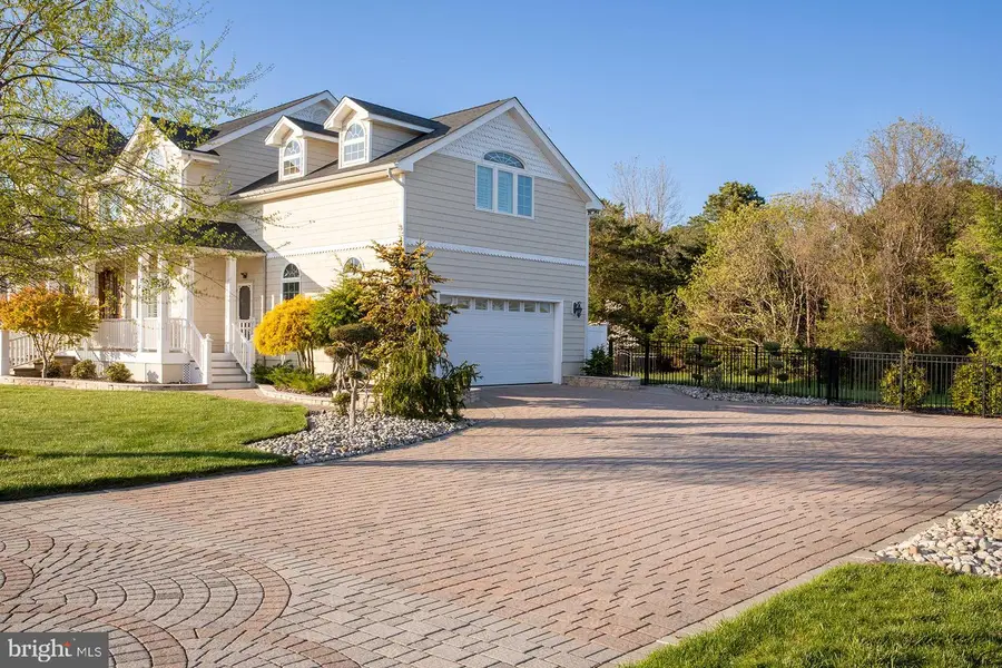 11 Osprey Ct, Egg Harbor, NJ 08234 - #3