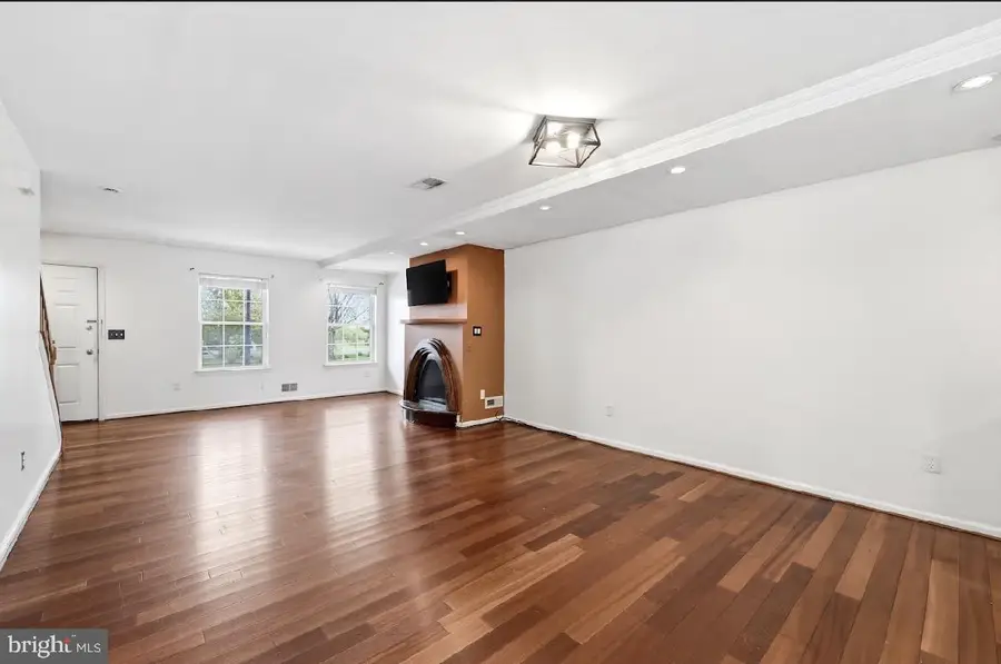 78 Jamestown Blvd, Hammonton, NJ 08037 - #3