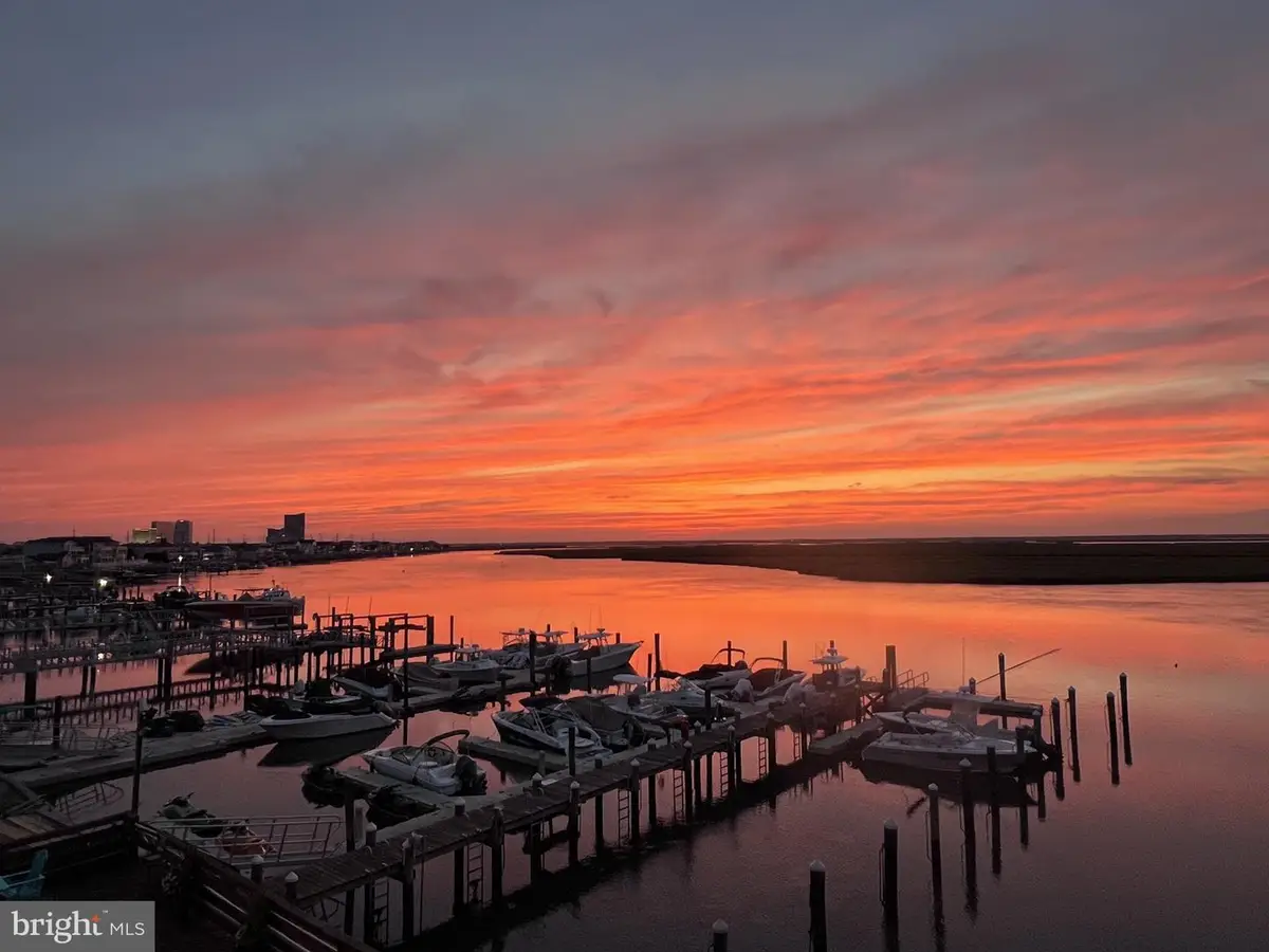 3007 Bayshore Ave #1, Brigantine, NJ 08203 - #1