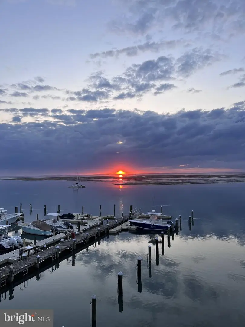 3007 Bayshore Ave #1, Brigantine, NJ 08203 - #2