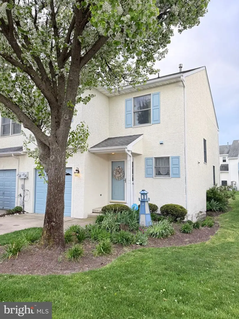 326 Arbegast Dr, Brigantine, NJ 08203 - #2